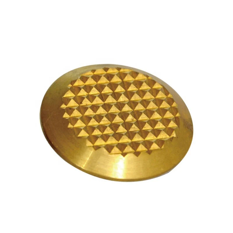 
 Лидер продаж, тактильный индикатор по низкой цене  