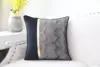 Square Black