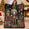 Customizable patterns