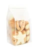 YT117893(6pcs)