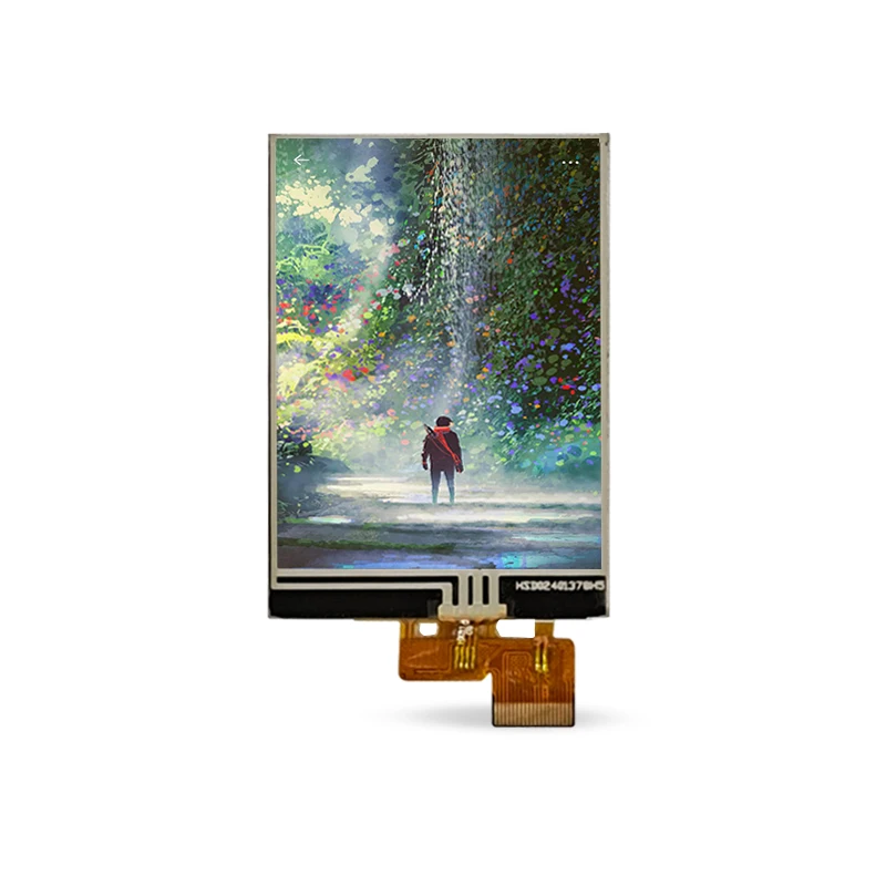tn tft display price