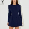 Blu navy