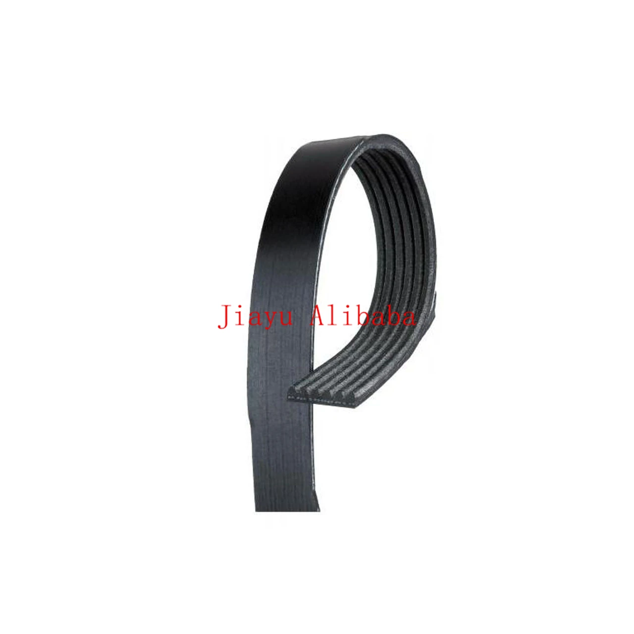 Wholesale A0139978792 Serpentine Belt for Mercedes-benz