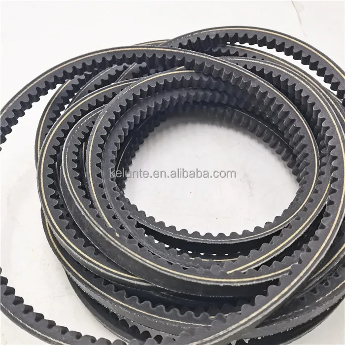 Courroie Transmission Industrielle Courroie Trapézoïdale Kozelo B-737/B29 - 29 Pouces X 16mm - Caoutchouc Néoprène - Section B Courroie Automobile B29 Courroie Transmission Industrielle Courroie Trapézoïdale Kozelo B-737/B29 - 29 Pouces X 16mm - Caoutchouc Néoprène - Section B Courroie Automobile B29