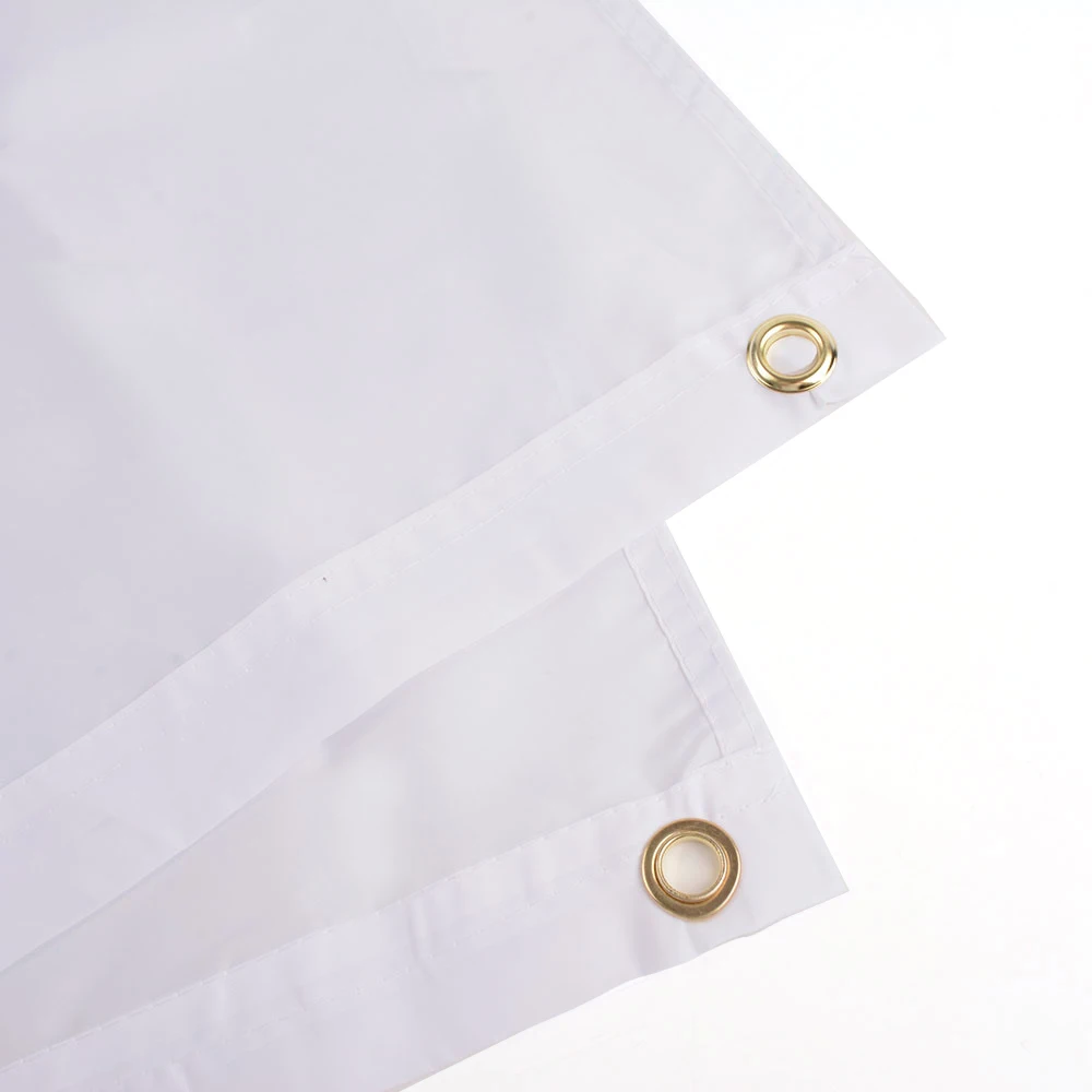 英格兰英语横幅3x5英尺印刷白色红十字68d优质聚酯旗帜室内 室外90x150cm厘米英格兰国旗 Buy 批发100 聚酯热销股票悬挂圣乔治日英国红十字标志 热销批发英格兰国旗3x5 Ft 150x90cm横幅 生动的色彩和uv耐褪色 英格兰国旗涤纶 批发英格兰国旗英国英国国旗的英国英国国旗 英格兰英语横幅3x5英尺印刷白色红十字68d优质聚酯旗帜室内 室外90x150cm厘米英格兰国旗 Buy 批发100 聚酯热销股票悬挂圣乔治日英国红十字标志 热销批发英格兰国旗3x5 Ft 150x90cm横幅 生动的色彩和uv耐褪色 英格兰国旗涤纶 批发英格兰国旗英国英国国旗的英国英国国旗