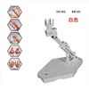 สีขาว WS-04
