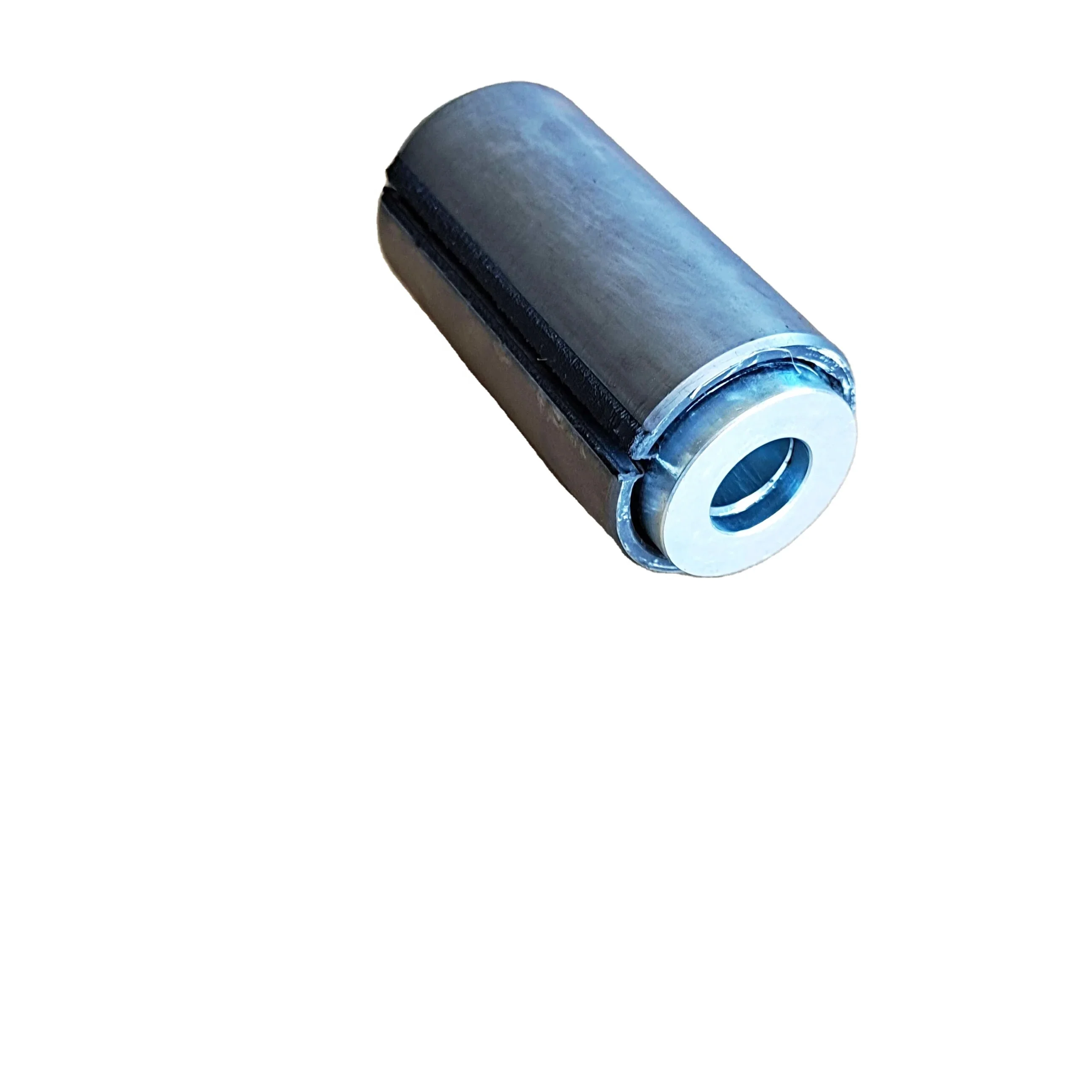 ぽぽ GENUINE NISSAN SEAL O-RING #33118-4BA0B OEM | eBay