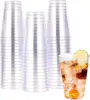 vasos de papel
