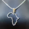Argent
