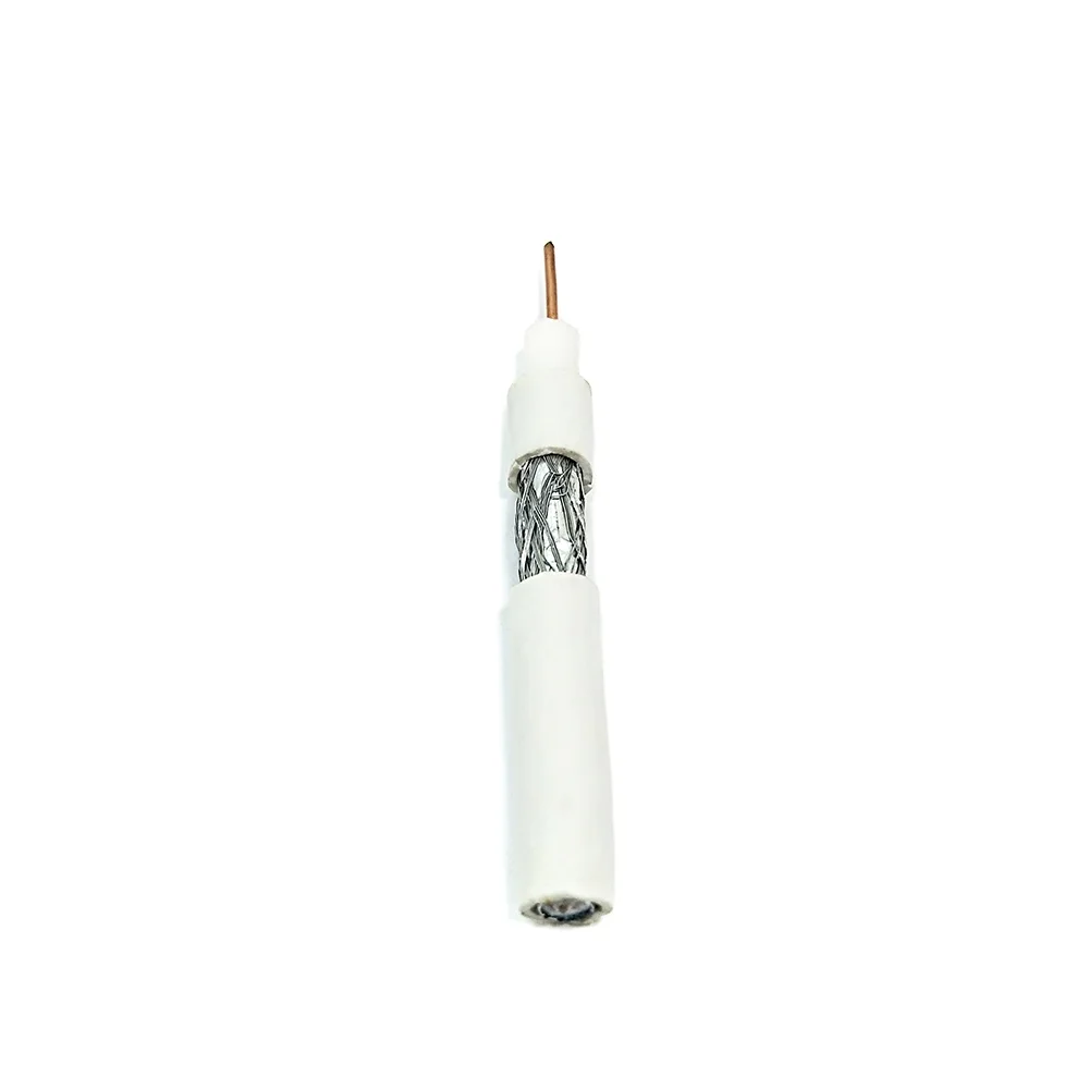 Find the Best Price RG6 Coaxial Cable: Affordable Connectivity Solutions