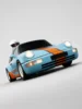 Gulf