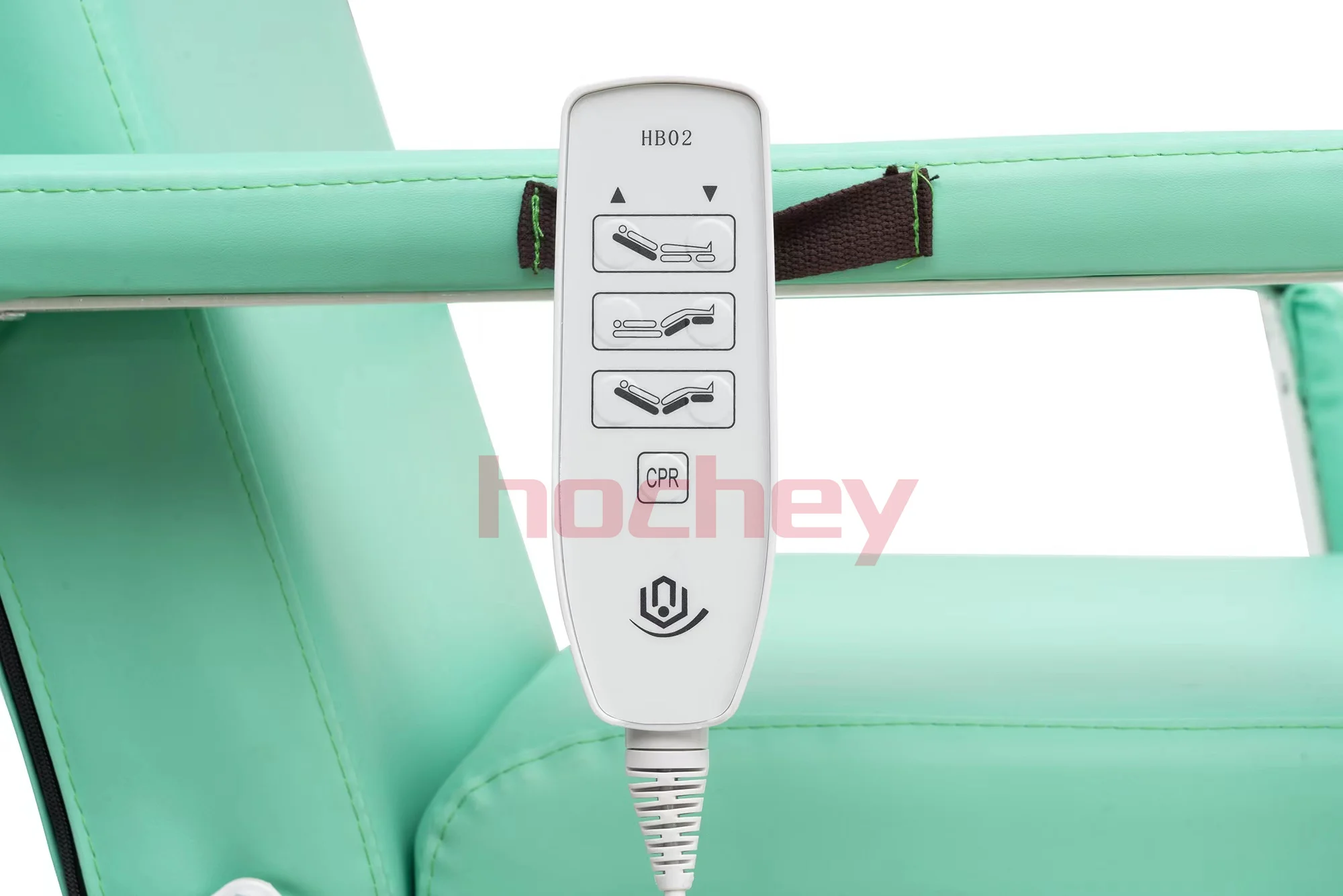 Hochey Medical Wholesale Reclining Electric Dialysis Hemodialysis Chair ...