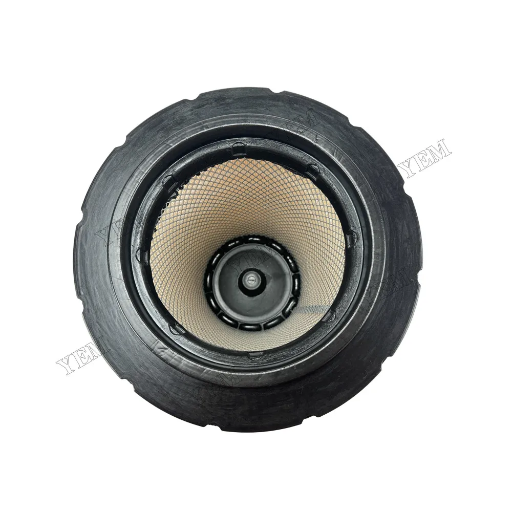 Air Filter 21196919 3885441 Fit for Volvo D12D Engine 6