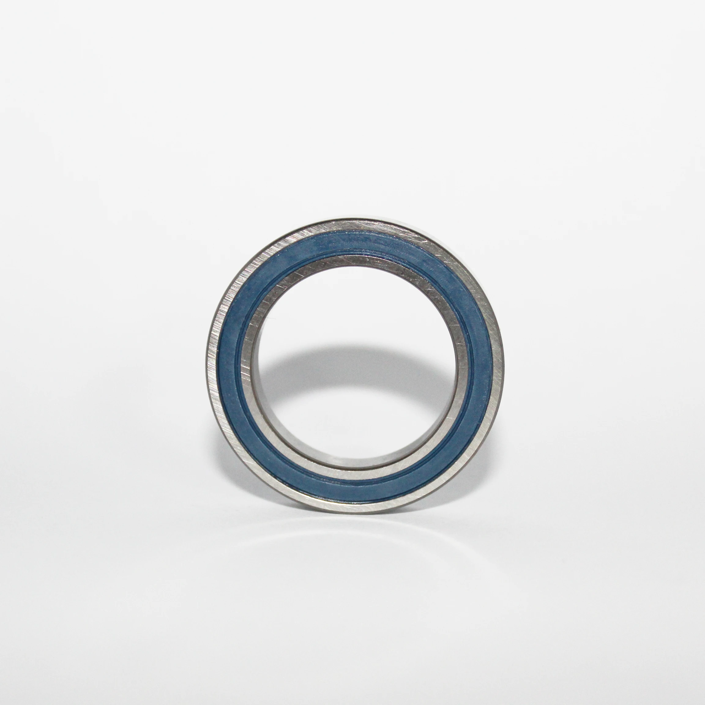 7803ACM 7804ACM 7805ACM 7806ACM P5 Hassasiyetli Eğik Temas Açılı Rulman Endüstriyel Otomasyon Cihazı İçin