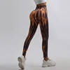 Kaki