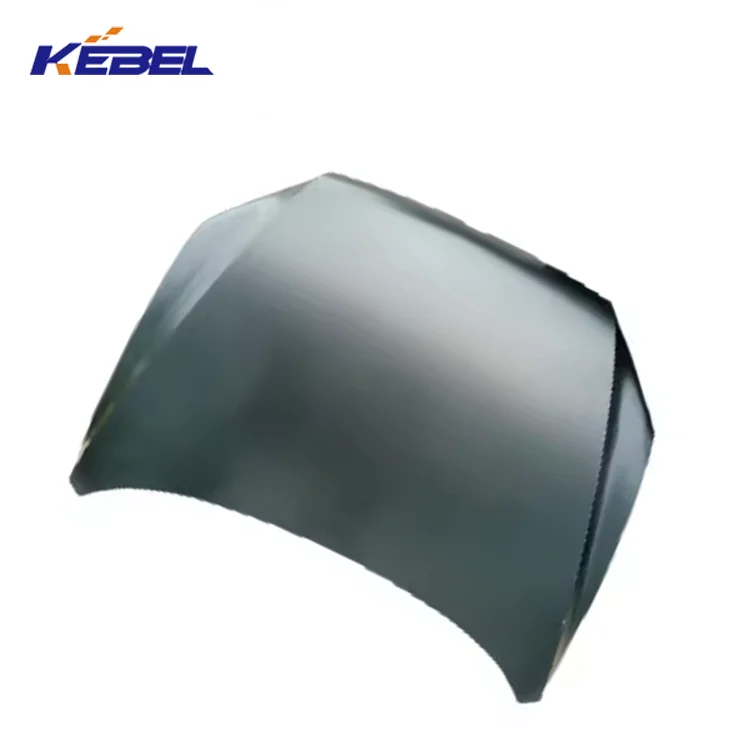 product kebel auto body parts high guarantee hood oem 56d 823 031a car bonnet for volkswagen passat b5 2011 2015-5