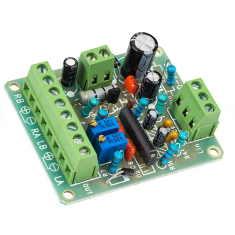Pcb Assembly Cable Assembly with Pcb Fast Pcb Manufacturing Suppliers