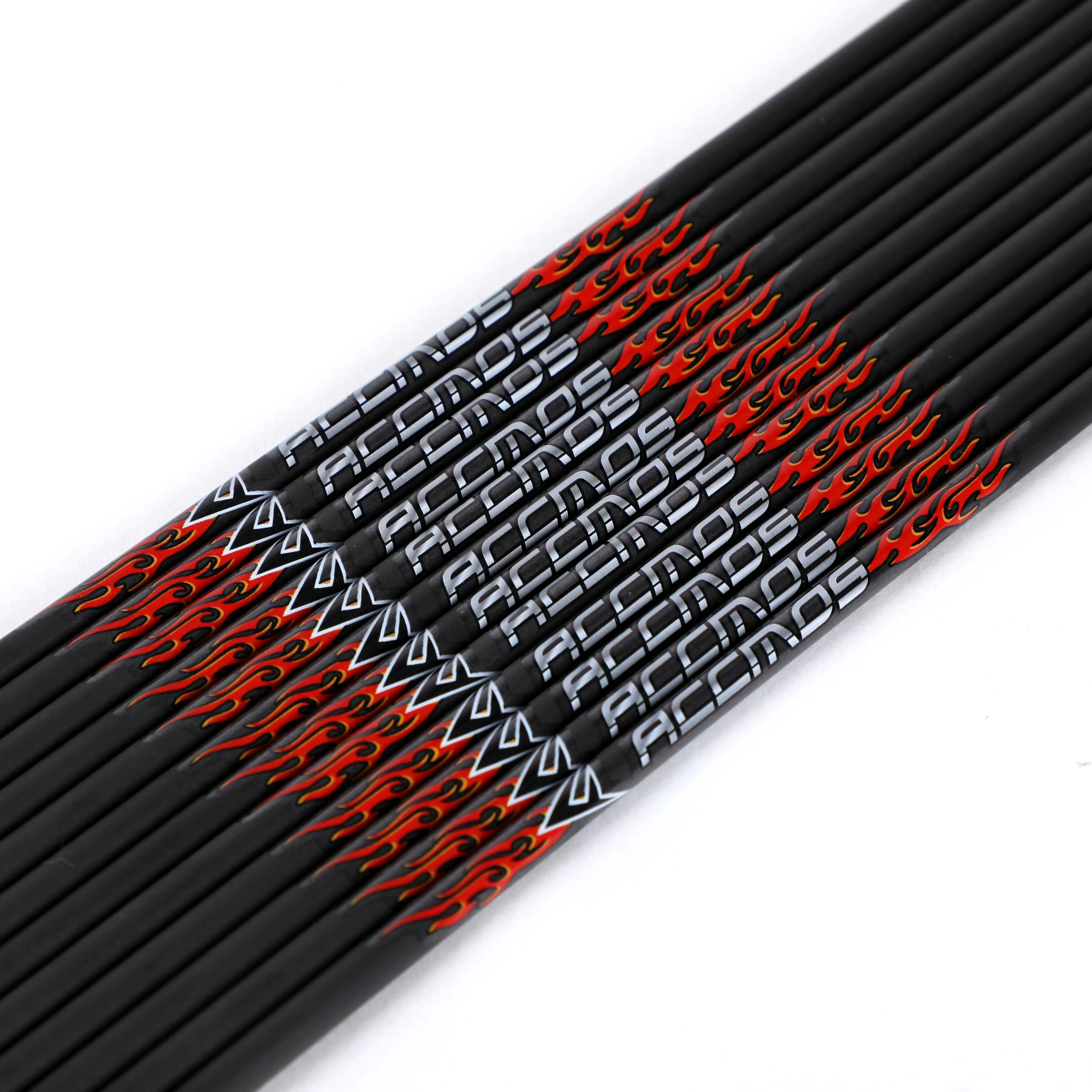 Fleches Carbone Easton AXIS TRADITIONAL Avec Plumes Naturelles (par 6) – Donut Archery Fleches Carbone Easton AXIS TRADITIONAL Avec Plumes Naturelles (par 6) – Donut Archery