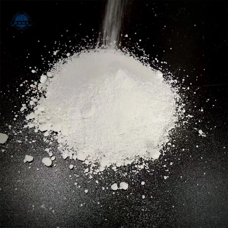 tio2 titanium dioxide powder white powder