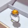Amarillo
