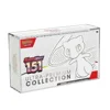 151MEW UPC: 376X93x219มม.ส