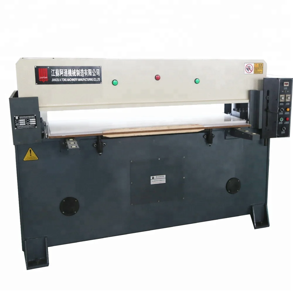 Гидравлическая 4-колонная Машина Для Резки Ткани - Buy 4-column Cutting  Machine,Fabric Cutting Machine,4 Column Fabric Cutting Machine Product on  Alibaba.com