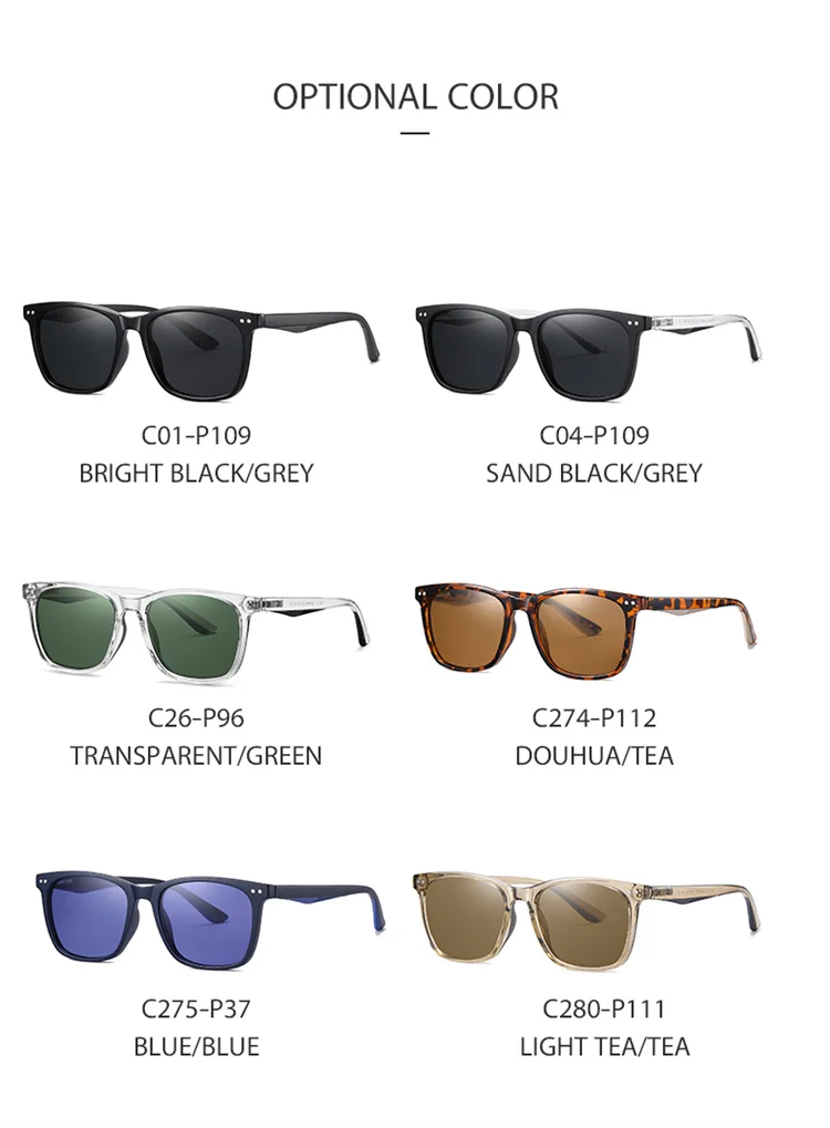 Polarized TR90 Polarized 2022, Cat-eye Style With High-grade Rhinestones, Unique 2021 Sunglasses_voghion.com