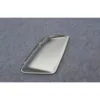 RS7 ขวา