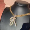 Gold9