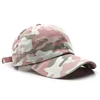 Camouflage-3