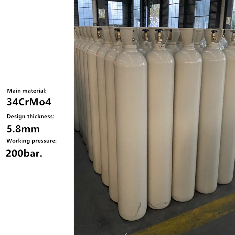 Cylinder (9).jpg
