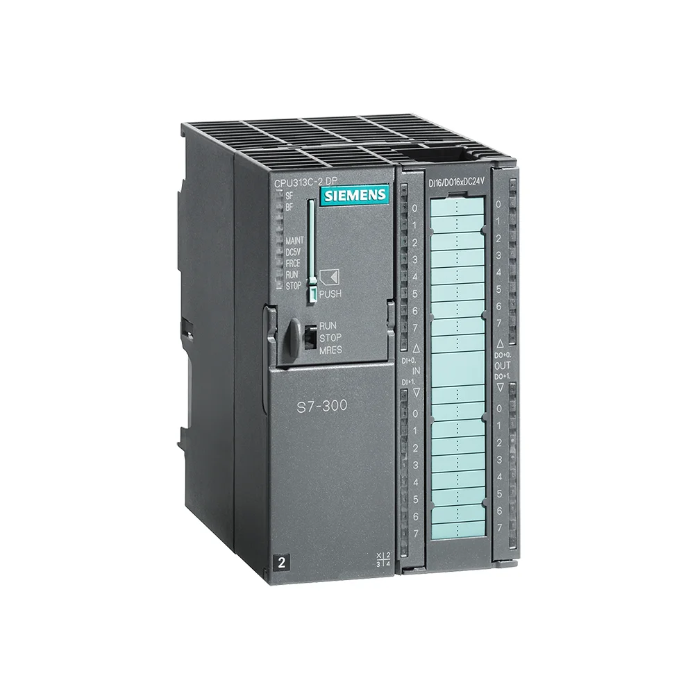 7 300 000. PLC Siemens s7-300. ПЛК SIMATIC s7-300. Siemens SIMATIC s7-300. S7-300 CPU 314.