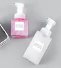 Clear