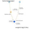 TXP274-Blu-81+5cm