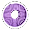 Color random strap