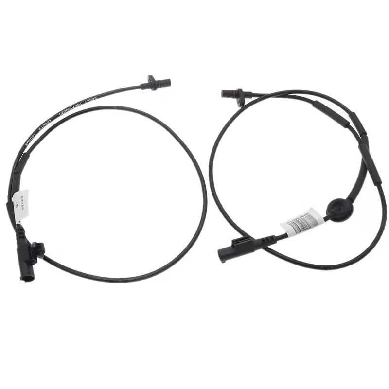 ABS Sensor for Geely EC7 GC7 FC