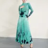Menta