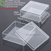 G110:100x100x40มม