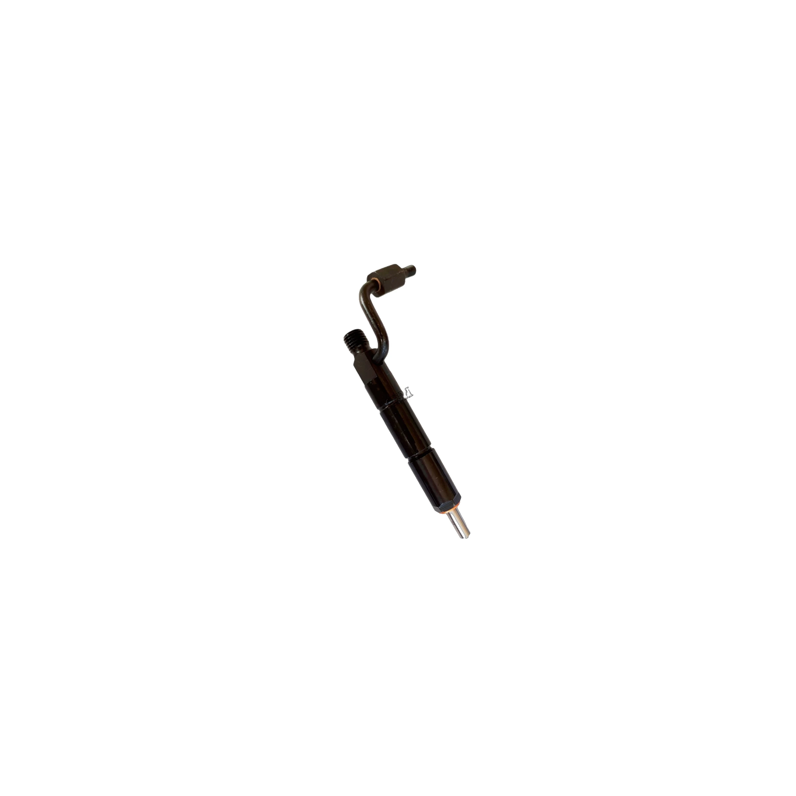 Equipment Machinery Parts 5I7706 5I-7706 Nozzle AsInjector for Caterpillar E120B E312 E312B S4KT 3064 Standard Size Engine Parts