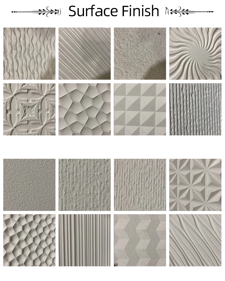 product natural beige marble carving stone carvings and sculpture home decoration marbre french style interior design-7