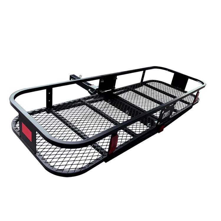 luggage stand walmart