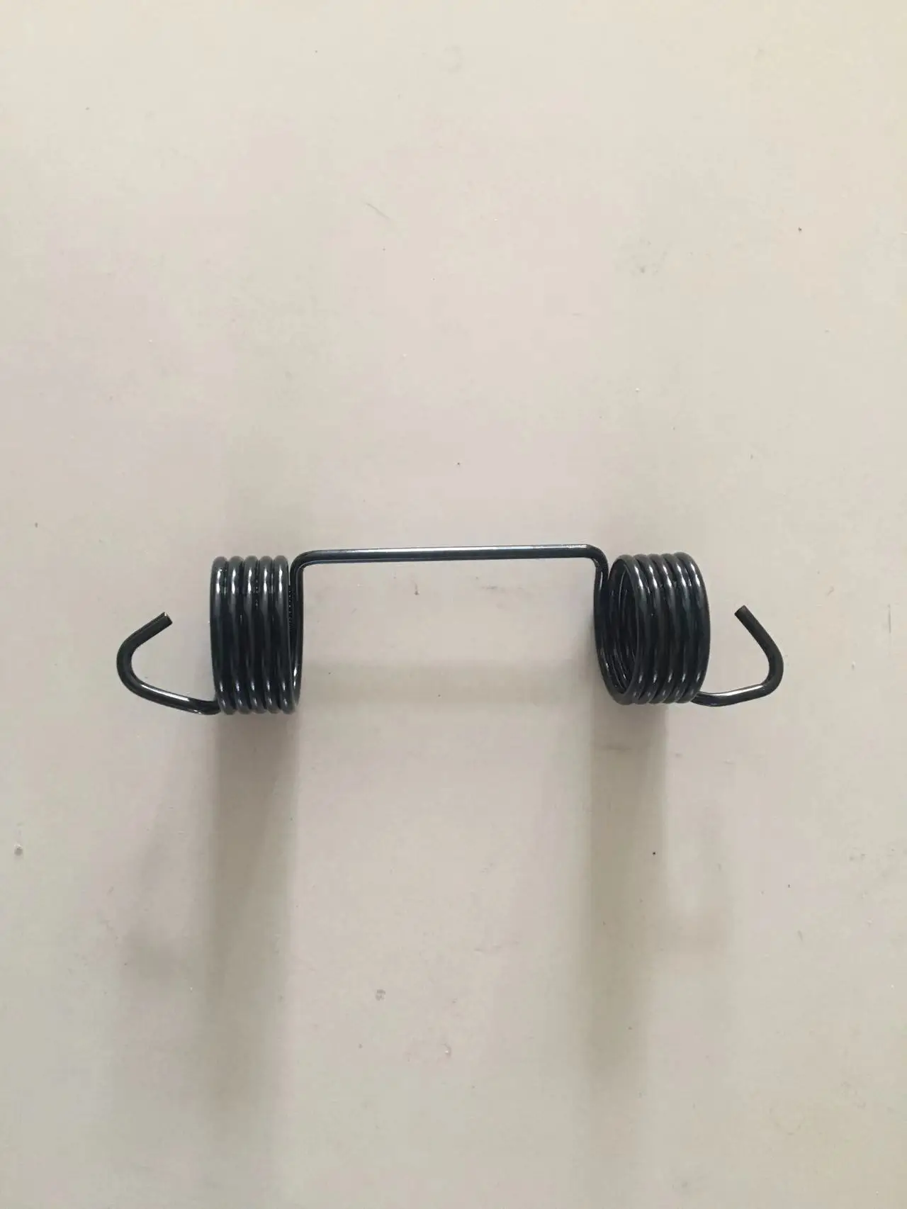 Sinotruk HOWO Truck Spare Part AZ9981341005 - Return Spring