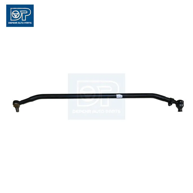 81467116860 81467116859 Depehr European Auto Spare Parts MAN TGA  