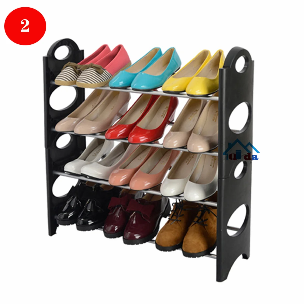 Подставка для обуви. Стеллаж для обуви 4-Tier Shoe Rack 4 полки. Полка для обуви на 12 пар 4tier Shoe Rack. Этажерка для обуви 6 ярусов Mew easy-to-assemble Shoe Rack. Обуви UNISTOR Kwinta.