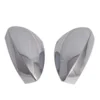 Chrome