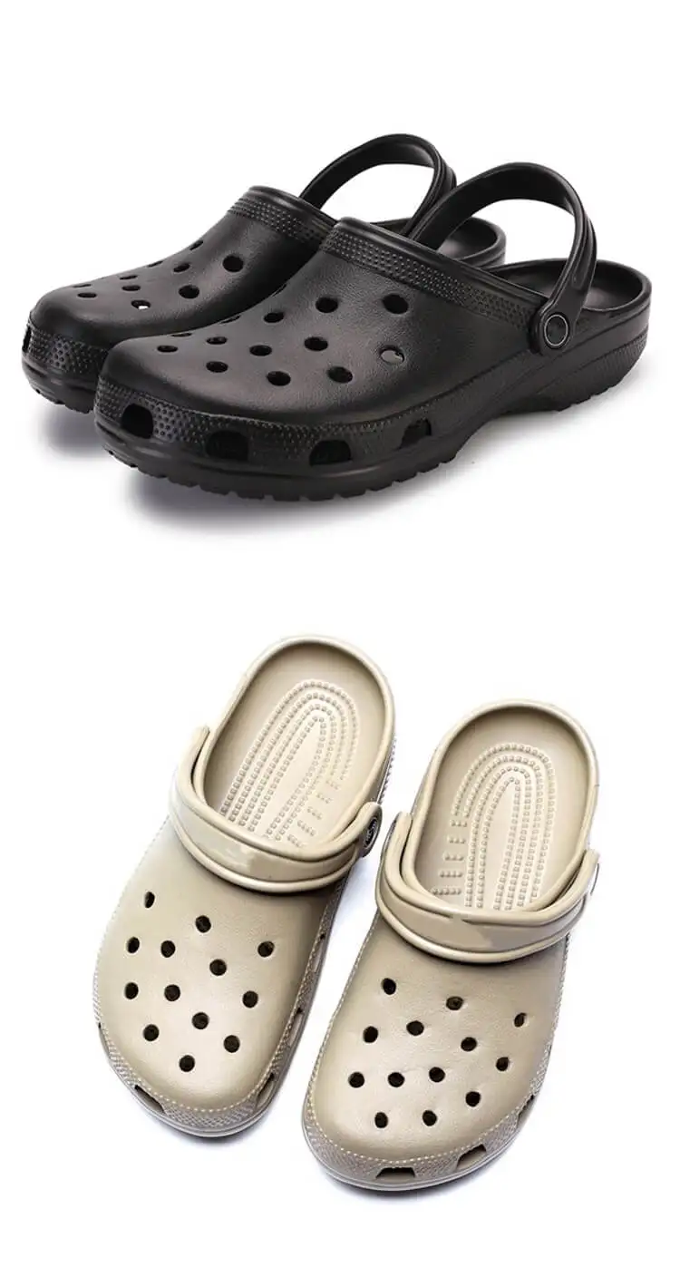 Hole-Sandals-Details_13.jpg