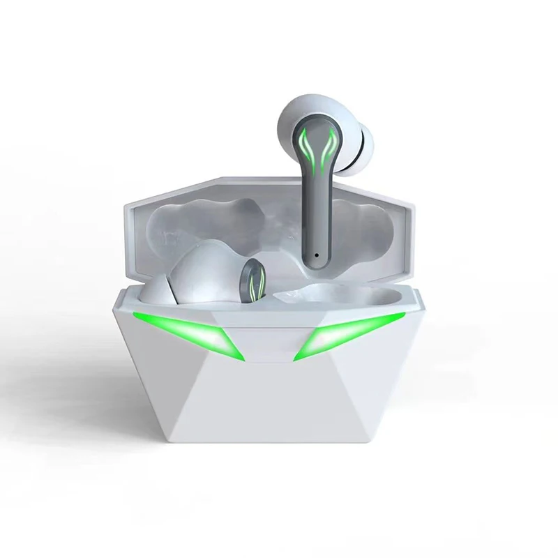 イヤホン Wireless earphones,wired gaming headset, Amazon.com: YOWU Cat Ear Headphones CE, Wired/Wireless