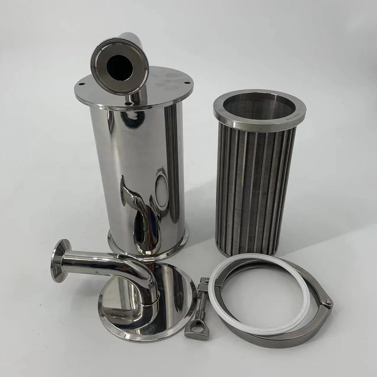 product-1-1