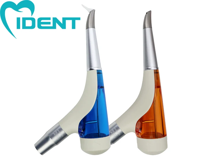 拖拽生成HTML邮件-拉易网-10