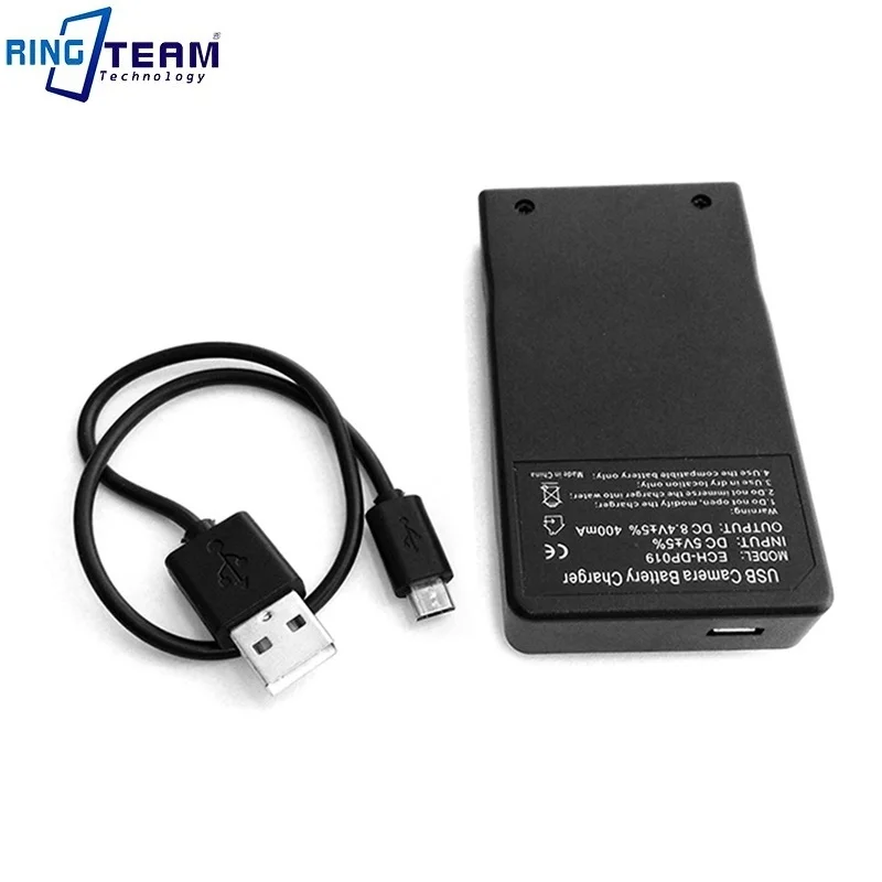 BP-1030 BP1030 BP 1030 Battery USB charger for Samsung digital cameras fits NX1000 NX210 NX200 NX1100 supplier